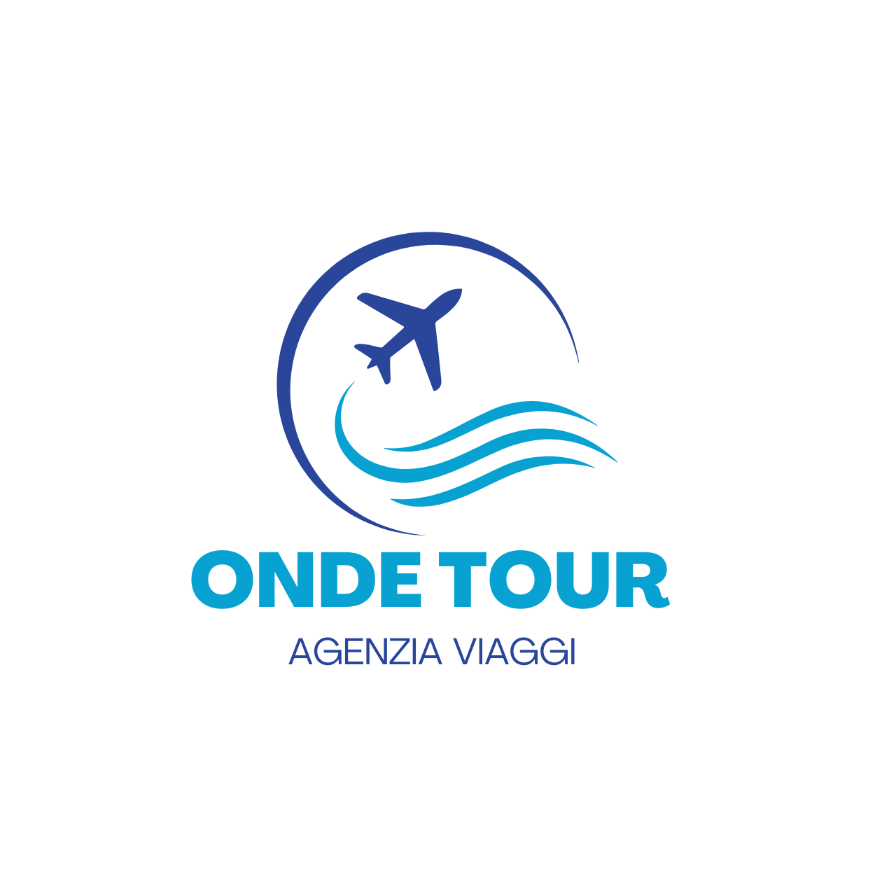 Onde Tour